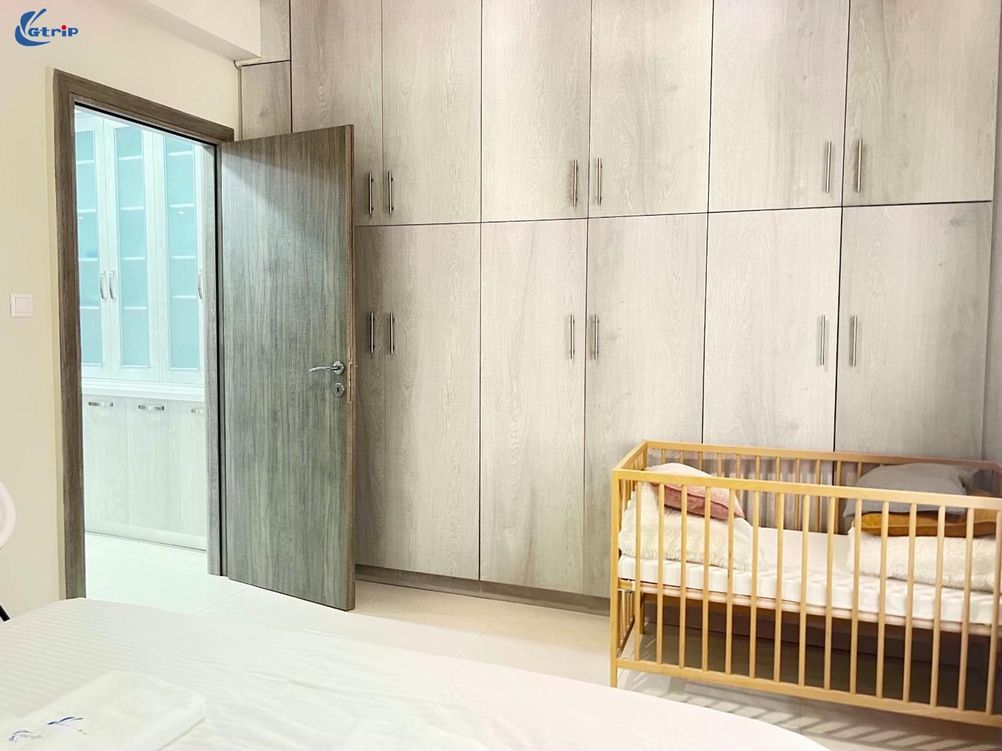 Gtrip Monastiraki Cosy Apartment - 5026 Athens Luaran gambar