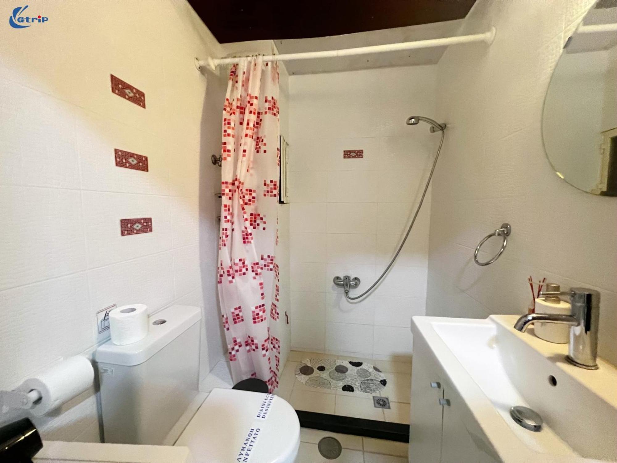 Gtrip Monastiraki Cosy Apartment - 5026 Athens Luaran gambar