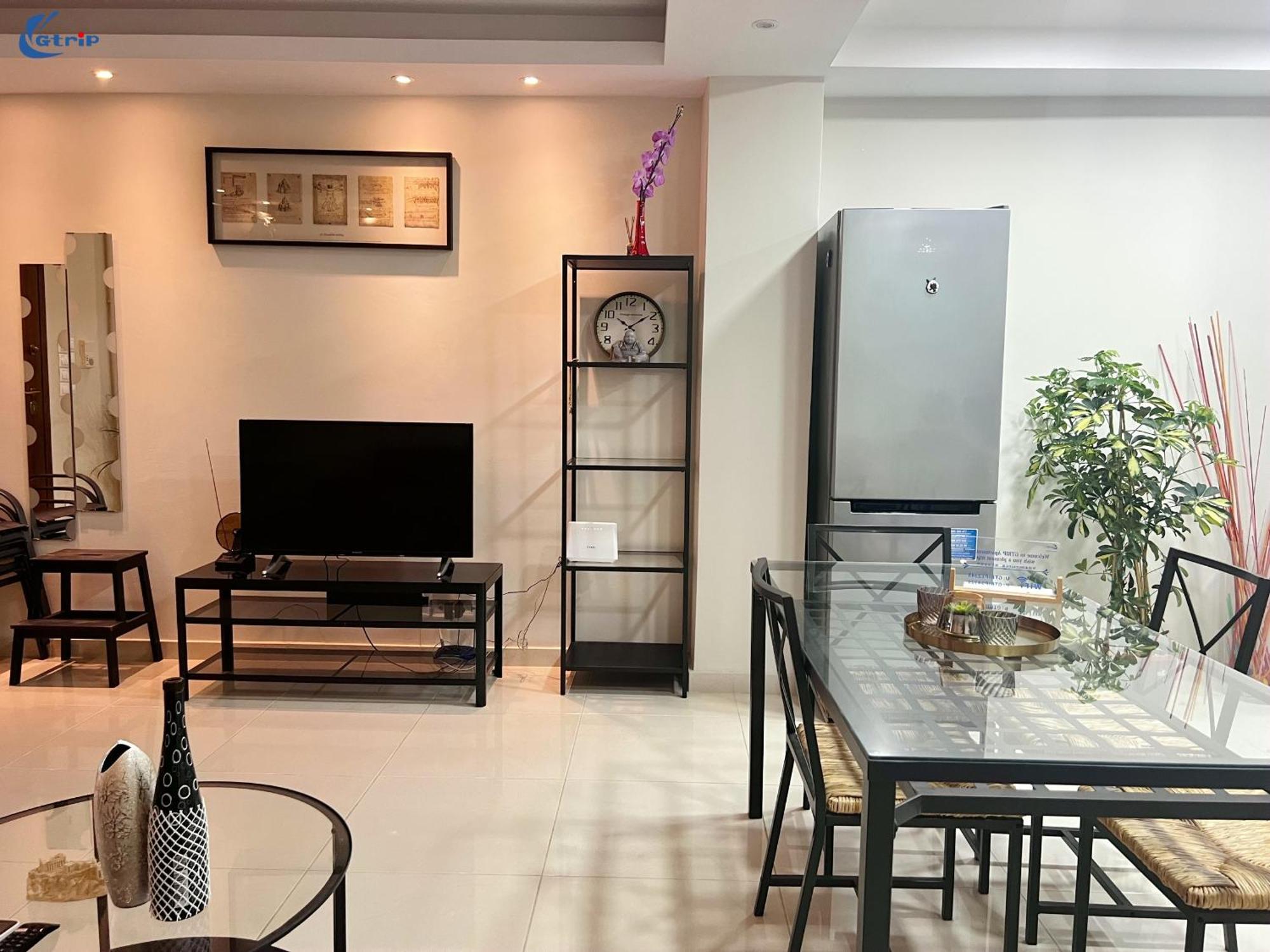 Gtrip Monastiraki Cosy Apartment - 5026 Athens Luaran gambar